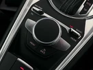 2016-audi-tt-coupe-20-tfsi-s-line-tronic-small-34