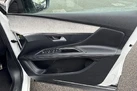 2022-peugeot-3008-suv-15-bluehdi-gt-small-20