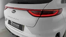 2021-kia-pro-ceed-16-t-gdi-gt-small-27