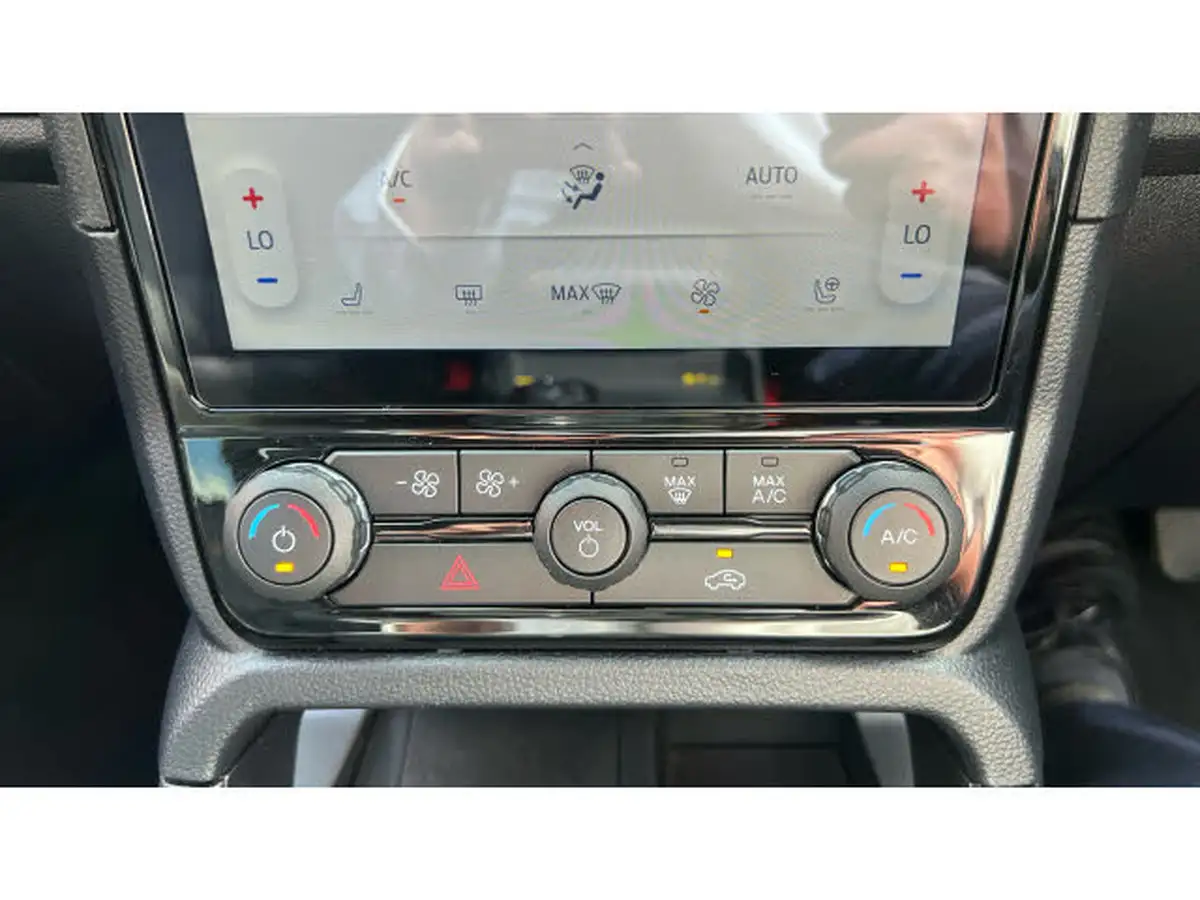 2024-ford-ranger-20-ecoblue-wildtrak-double-cab-205pseu6d-big-23