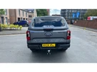 2024-ford-ranger-20-ecoblue-wildtrak-double-cab-205pseu6d-small-10