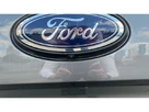 2024-ford-ranger-20-ecoblue-wildtrak-double-cab-205pseu6d-small-34