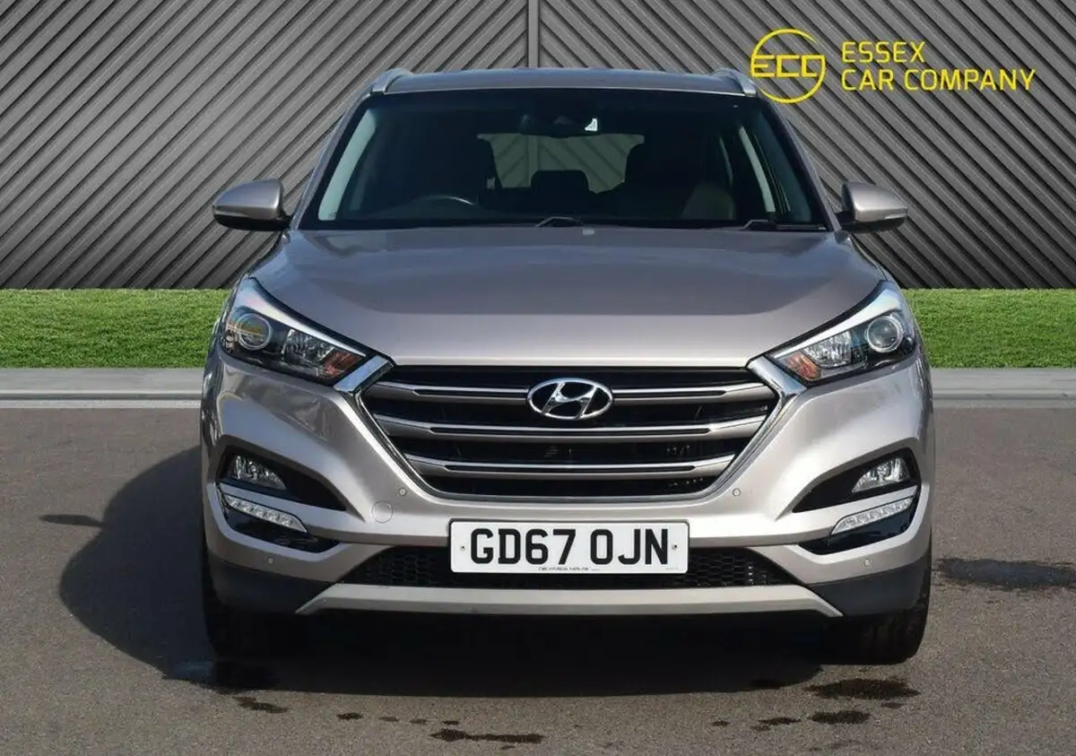 2018-hyundai-tucson-16-t-gdi-sport-edition-dct-big-5