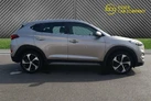 2018-hyundai-tucson-16-t-gdi-sport-edition-dct-small-16