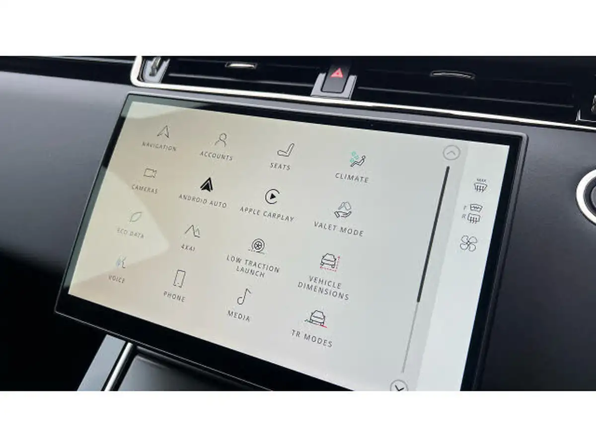 2024-land-rover-range-rover-evoque-20-d200-dynamic-se-big-41