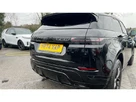 2024-land-rover-range-rover-evoque-20-d200-dynamic-se-small-28
