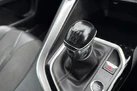 2022-peugeot-3008-suv-15-bluehdi-gt-small-44