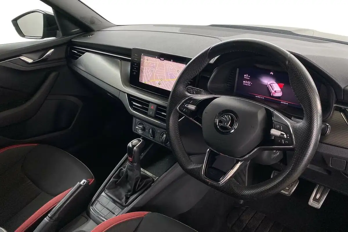 2022-skoda-kamiq-15-tsi-monte-carlo-dsg-big-10