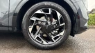 2025-kia-sportage-16-t-gdi-gt-line-157bhp-48v-dct-small-4