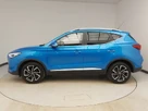 2024-mg-zs-suv-15-vti-tech-exclusive-small-3