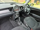 2009-mini-cooper-16td-cooper-d-110bhp-auto-small-31