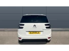 2022-citroen-grand-c4-spacetourer-12-puretech-shine-eat8-small-5