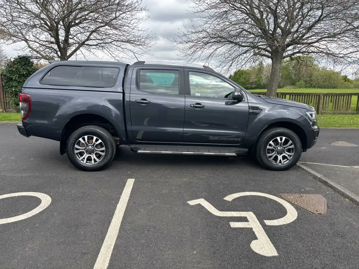 2021-ford-ranger-20-ecoblue-wildtrak-auto-big-7