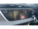 2022-citroen-grand-c4-spacetourer-12-puretech-shine-eat8-small-33