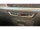 2022-citroen-grand-c4-spacetourer-12-puretech-shine-eat8-small-29