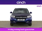 2018-honda-hr-v-15-i-vtec-ex-cvt-small-1