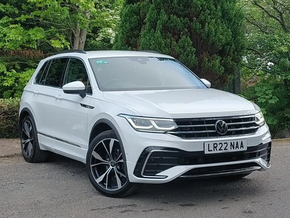 2022-volkswagen-tiguan-20tdi-r-line-150ps-big-0