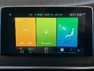 2022-volkswagen-tiguan-20tdi-r-line-150ps-small-11