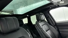 2021-land-rover-range-rover-sport-20-p400e-hse-dynamic-small-29