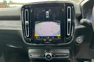 2022-volvo-xc40-20-b3-plus-small-15