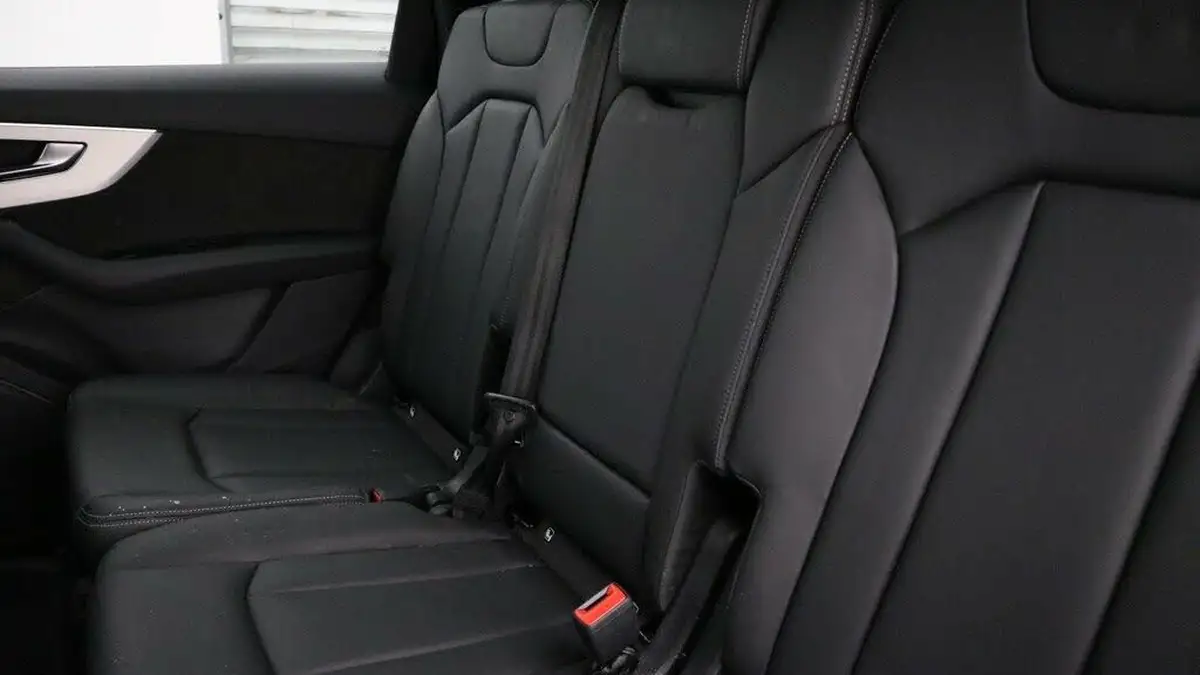 2020-audi-q7-30-55-tfsi-s-line-big-7
