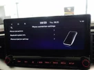 2022-kia-pro-ceed-15-t-gdi-gt-line-small-29