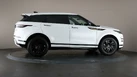 2022-land-rover-range-rover-evoque-15-p300e-r-dynamic-s-small-64
