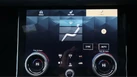 2022-land-rover-range-rover-evoque-15-p300e-r-dynamic-s-small-12