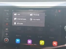 2021-seat-ibiza-10-tsi-se-technology-small-14