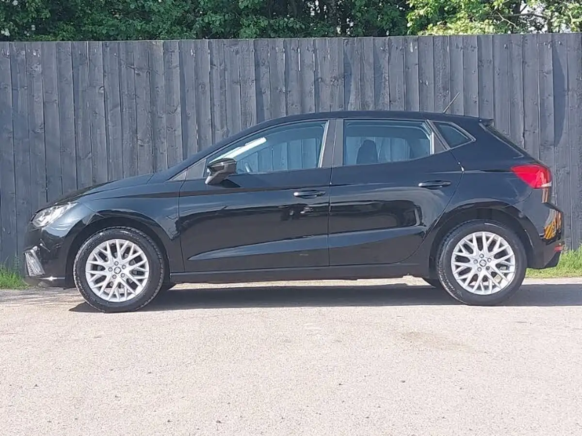 2021-seat-ibiza-10-tsi-se-technology-big-3