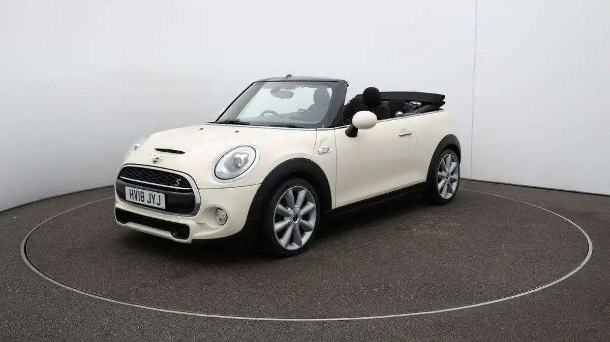2018-mini-cooper-20-cooper-s-series-ii-ss-convertible-2d-big-70