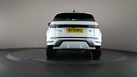 2022-land-rover-range-rover-evoque-15-p300e-r-dynamic-s-small-36