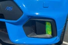 2016-ford-focus-23-rs-small-38