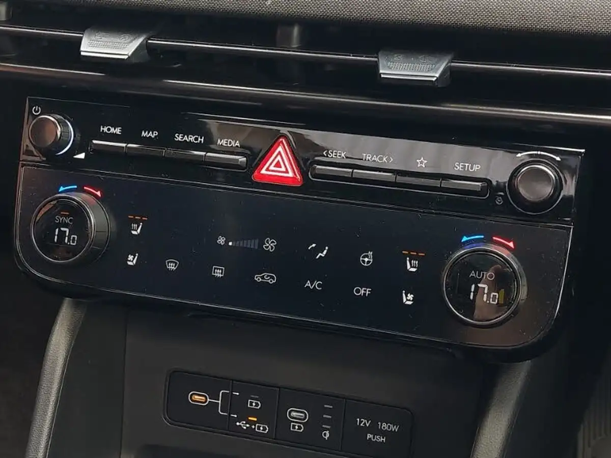 2024-hyundai-tucson-16-t-gdi-n-line-s-160ps-big-14