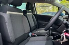 2021-citroen-c3-aircross-12-puretech-shine-110ps-small-16