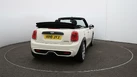 2018-mini-cooper-20-cooper-s-series-ii-ss-convertible-2d-small-57