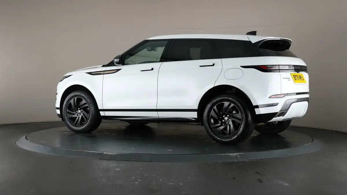 2022-land-rover-range-rover-evoque-15-p300e-r-dynamic-s-big-77