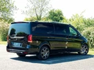 2019-mercedes-benz-v-class-21d-v250d-extra-long-amg-line-small-8