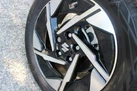 2025-suzuki-vitara-14-boosterjet-ultra-small-18