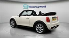 2018-mini-cooper-20-cooper-s-series-ii-ss-convertible-2d-small-5