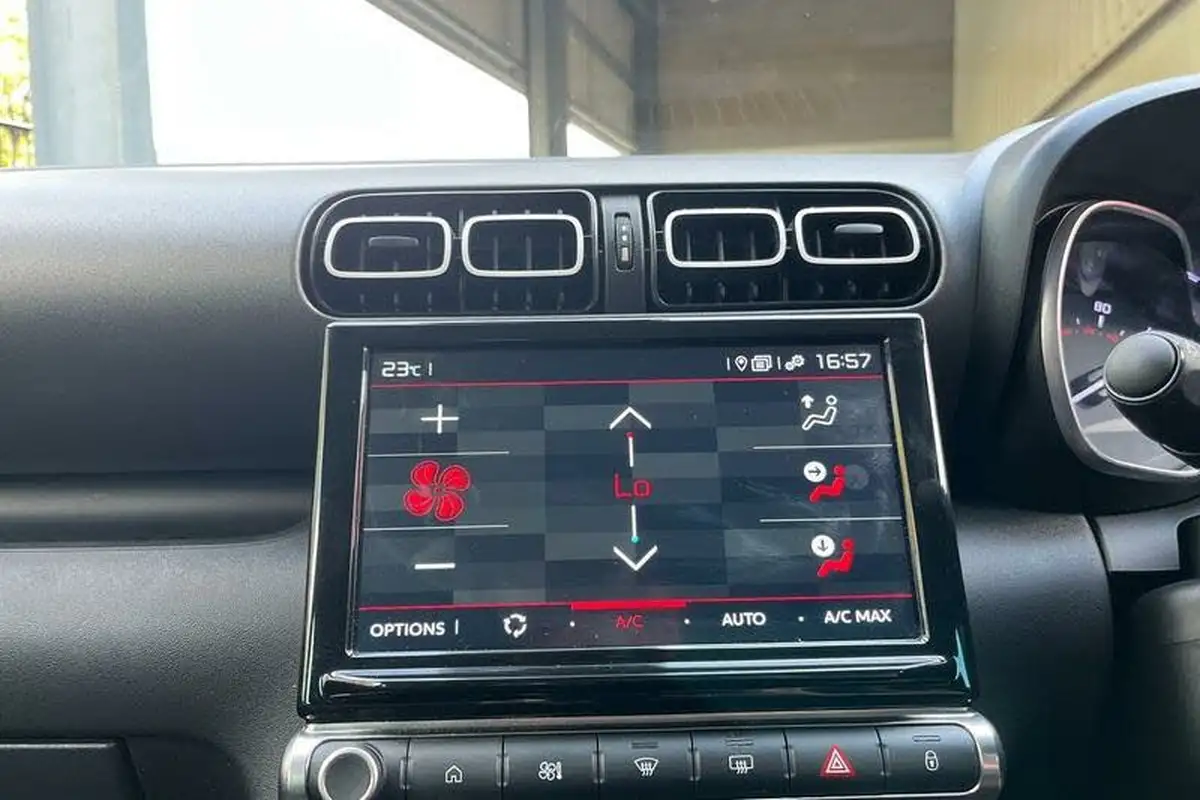 2021-citroen-c3-aircross-12-puretech-shine-110ps-big-29