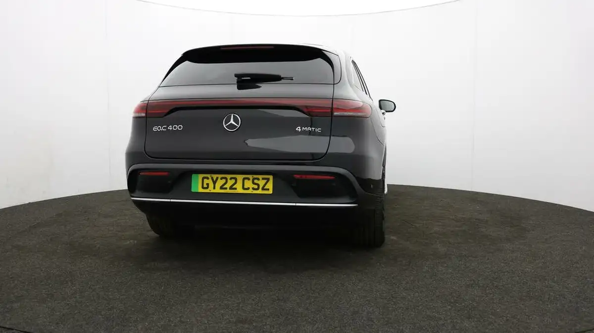 2022-mercedes-benz-eqc-e-eqc-400-amg-line-big-74