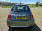 2018-fiat-500-12-lounge-dualogic-small-4