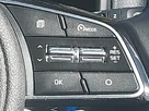 2019-kia-sportage-16-gdi-2-small-10