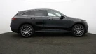 2022-mercedes-benz-eqc-e-eqc-400-amg-line-small-37