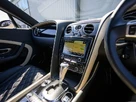 2015-bentley-continental-60-gt-speed-coupe-small-16