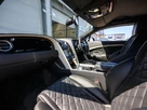 2015-bentley-continental-60-gt-speed-coupe-small-40