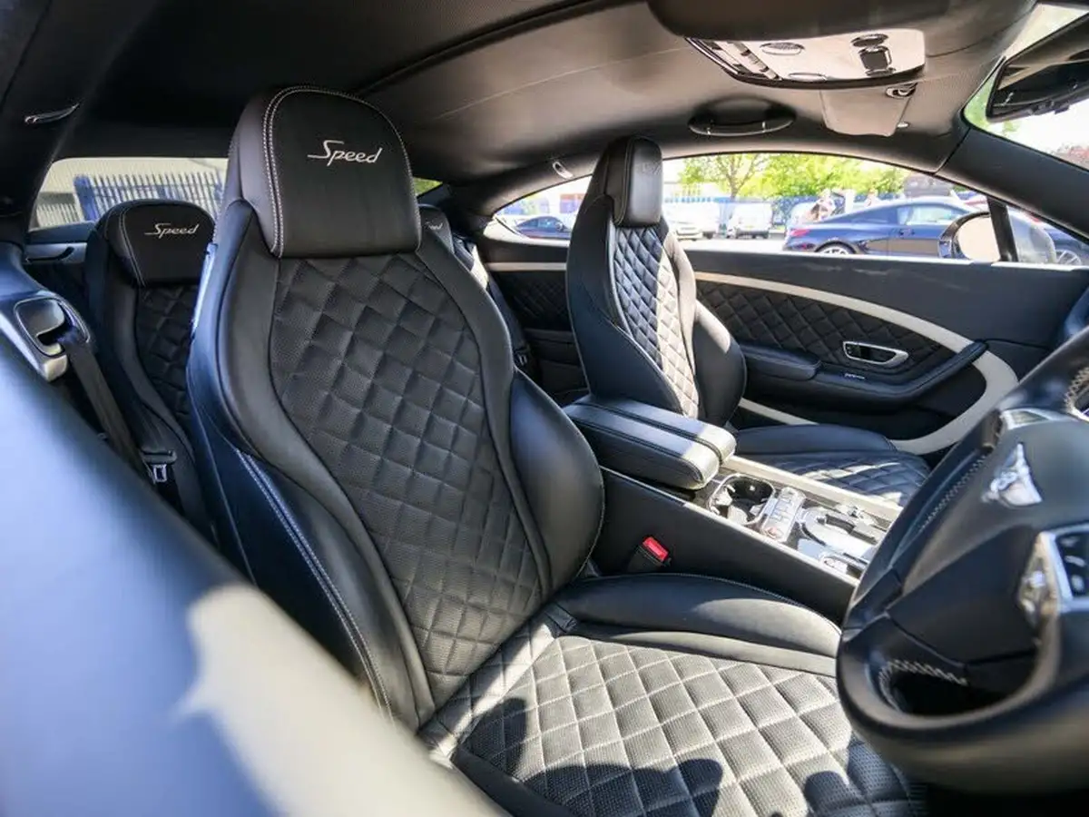 2015-bentley-continental-60-gt-speed-coupe-big-29