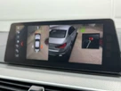 2017-bmw-5-series-30-540i-m-sport-saloon-4d-small-24