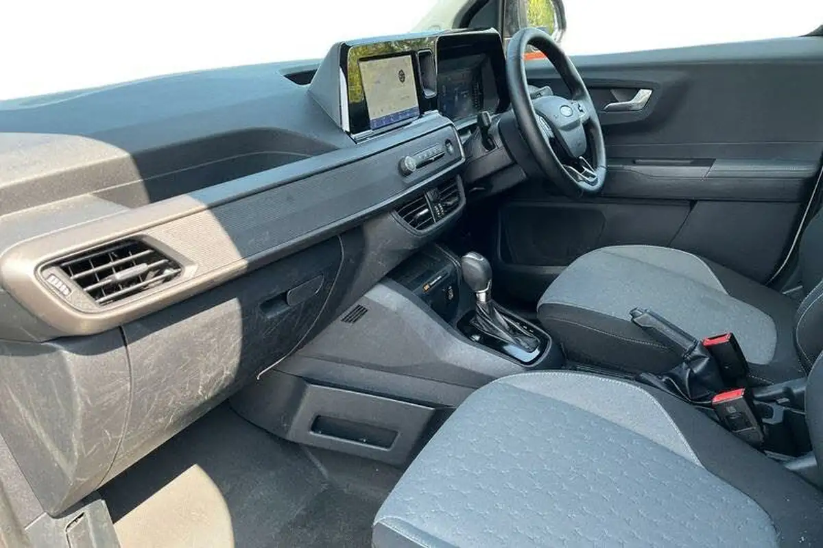 2024-ford-transit-courier-10t-limited-ecoboost-125pseu6d-auto-big-3
